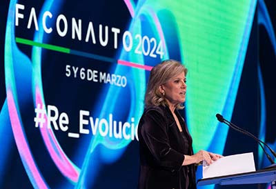 Faconauto 2024