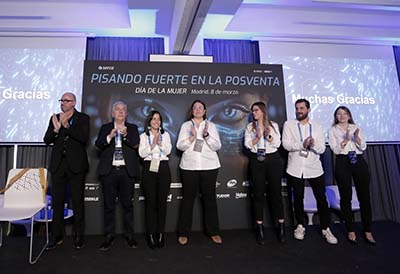 Grupo Serca