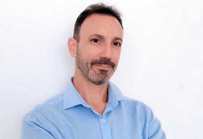 Ivan Rodriguez, AAG Iberia