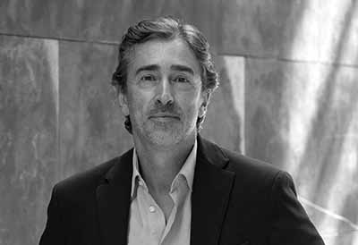 David Moneo, Motortec