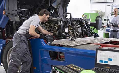 BoschDesafioTruckConcurso AS