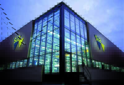 Sia Abrasives