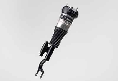 Calidad OEM para los modelos eléctricos de lujo de Mercedes-Benz y Mercedes-AMG