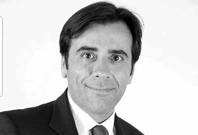 Juando Nissens