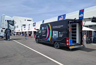 MaxMeyer PPG