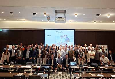 Talleres Premium Partners R-M