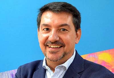 Juan Lopez, CertifiedFirst