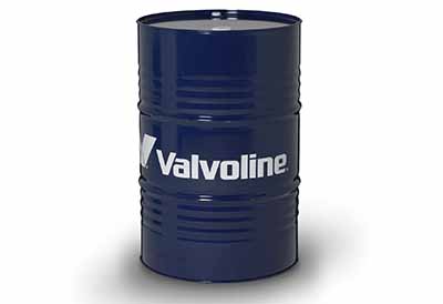 Valvoline lubricantes