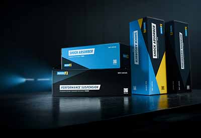 Bilstein
