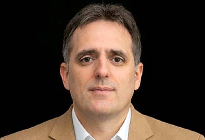 Alliance Automotive Group se refuerza con Juan Baixauli