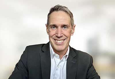 Héctor López-Brea