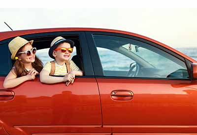 Pintura coches