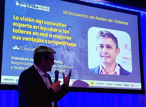 Red de Talleres