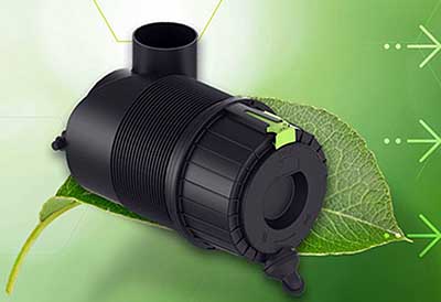 Filtros Virgis de Imprefil