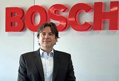 Antonio Álvarez Bosch