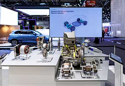 13 symposium Schaeffler