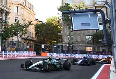 Formula 1