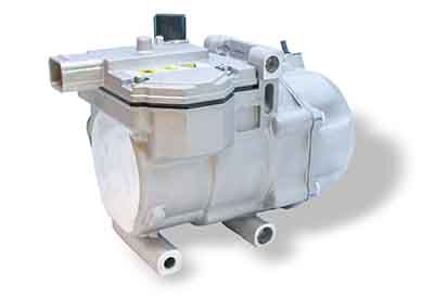 Motorservices MS